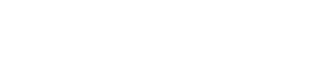 Suomisport Logo